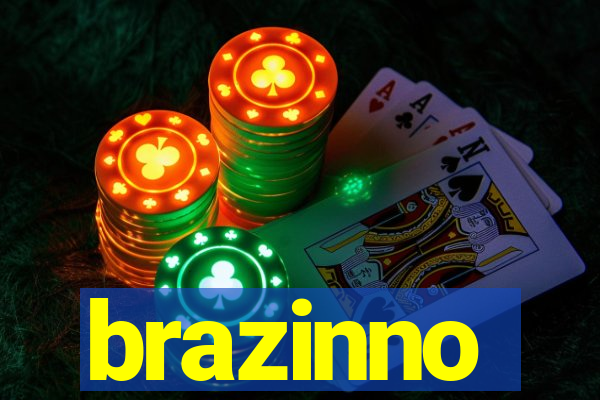 brazinno