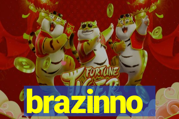 brazinno