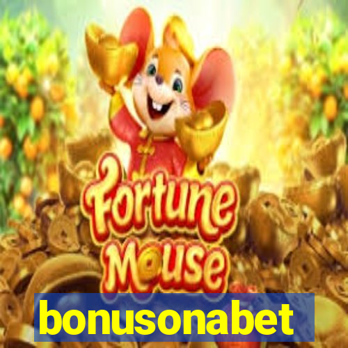 bonusonabet