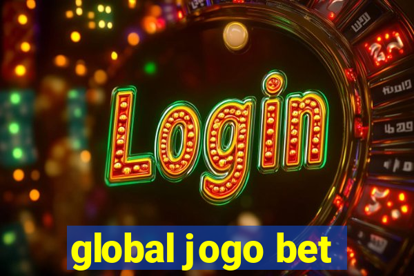 global jogo bet