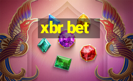 xbr bet