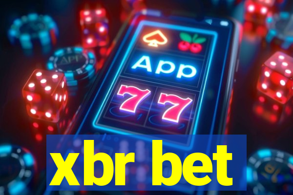 xbr bet