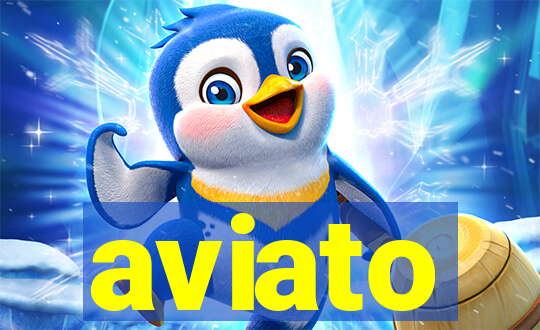 aviato