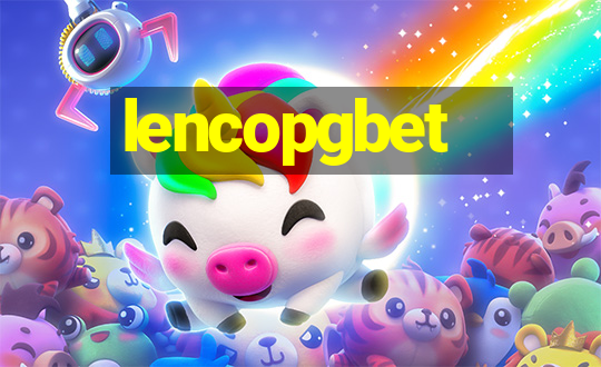 lencopgbet