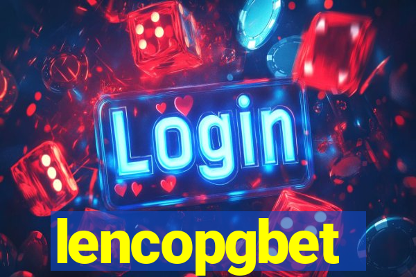 lencopgbet