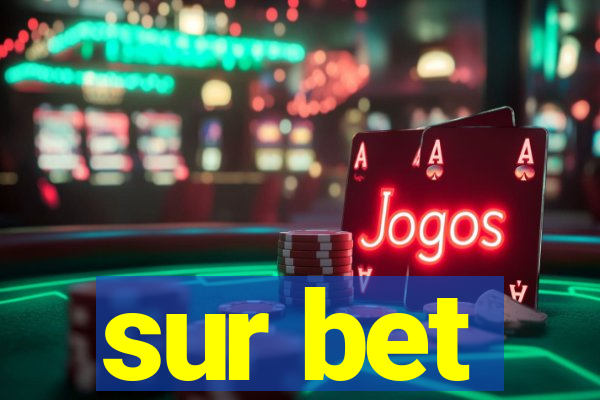 sur bet