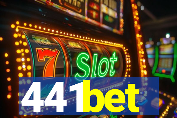 441bet