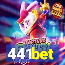 441bet