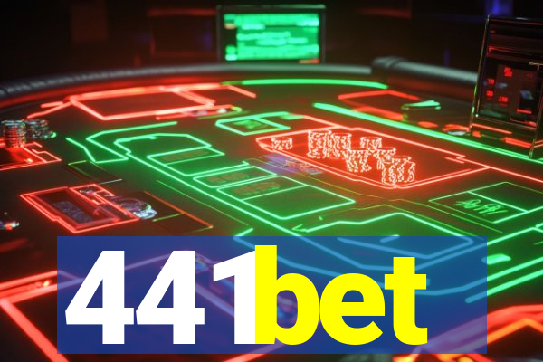 441bet