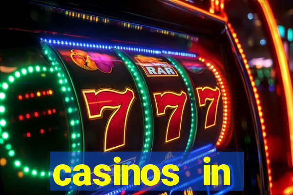 casinos in philadelphia pennsylvania