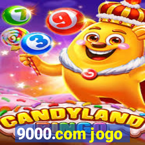 9000.com jogo