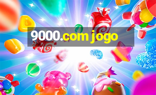 9000.com jogo