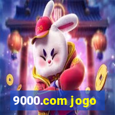 9000.com jogo