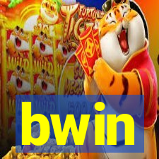 bwin