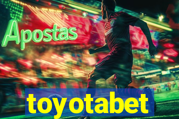 toyotabet