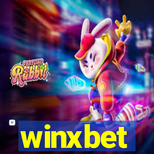 winxbet