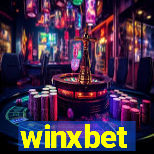 winxbet