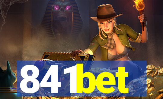 841bet