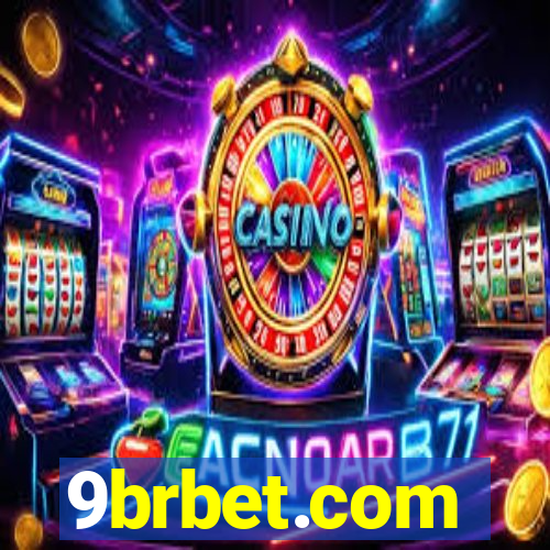 9brbet.com