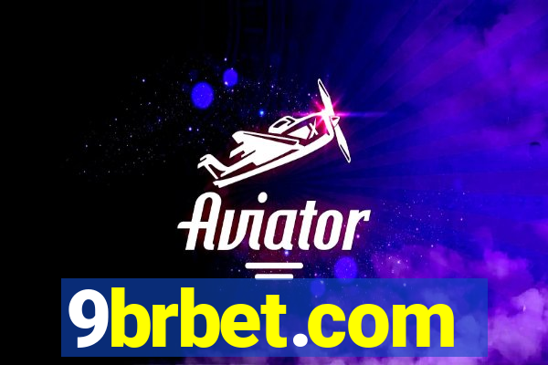 9brbet.com