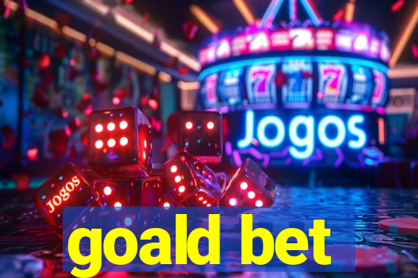 goald bet