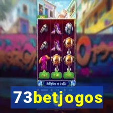 73betjogos