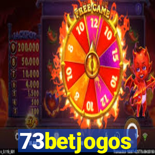 73betjogos