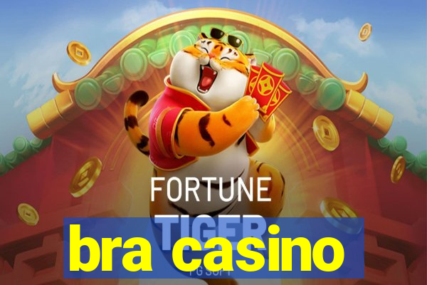 bra casino