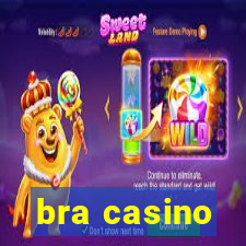 bra casino