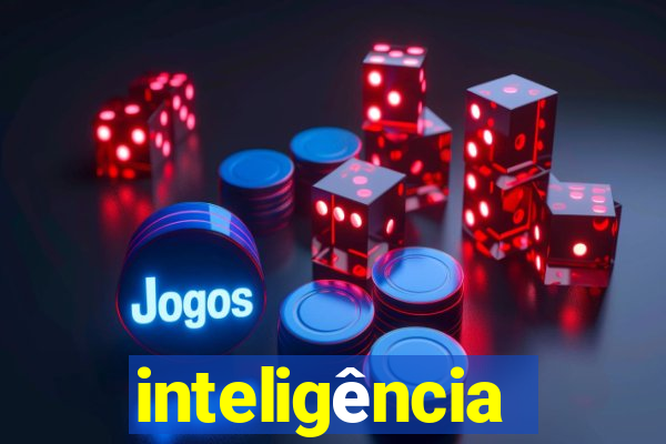 inteligência artificial para jogos de cassino