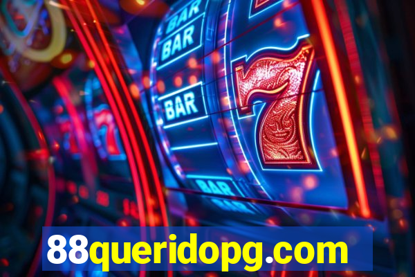 88queridopg.com