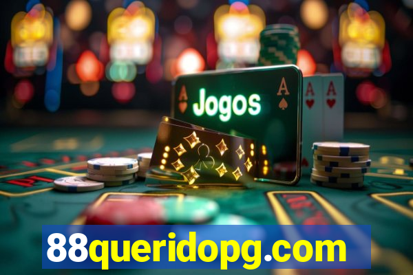 88queridopg.com