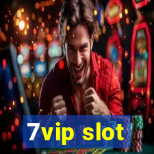 7vip slot