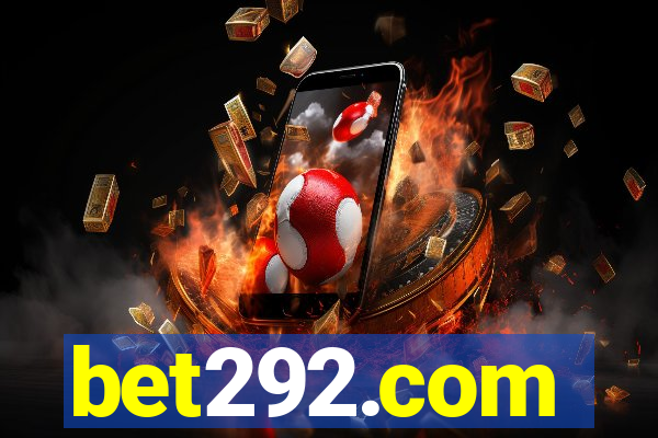 bet292.com