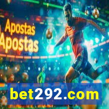 bet292.com