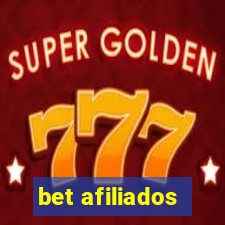 bet afiliados