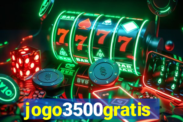 jogo3500gratis