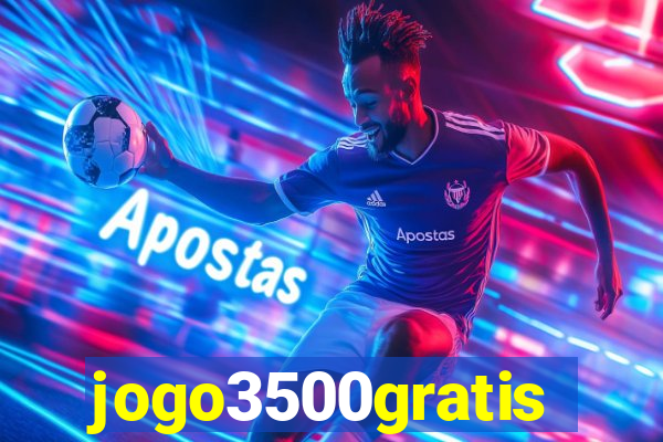 jogo3500gratis