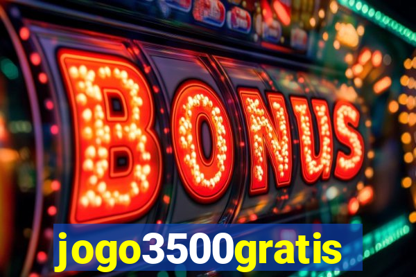 jogo3500gratis