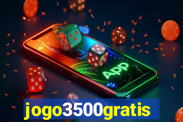 jogo3500gratis