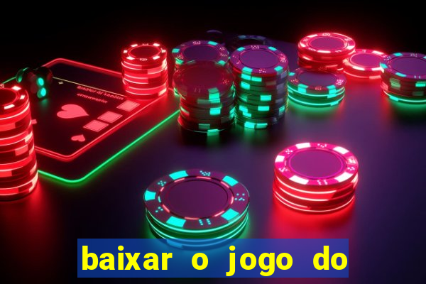 baixar o jogo do subway surf