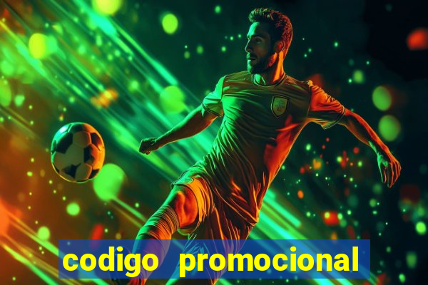 codigo promocional izzi casino