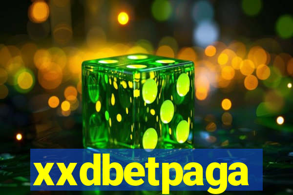 xxdbetpaga