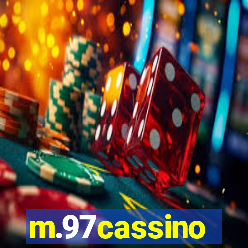 m.97cassino