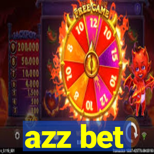 azz bet