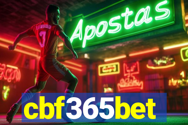 cbf365bet