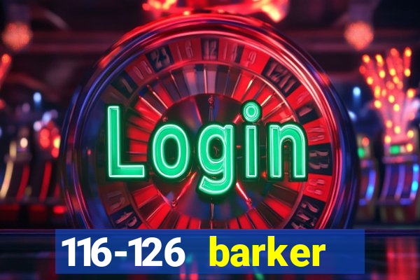 116-126 barker street casino nsw 2470