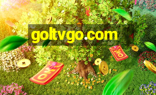 goltvgo.com