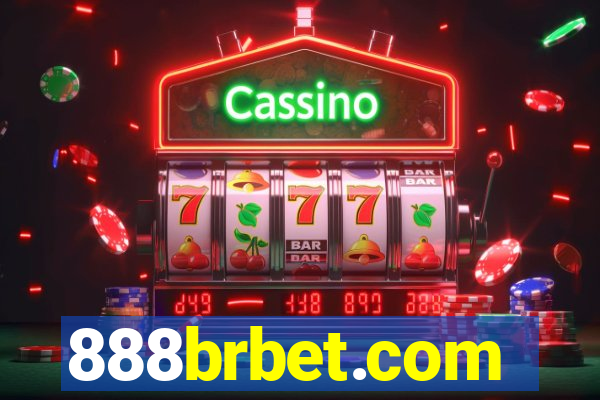 888brbet.com