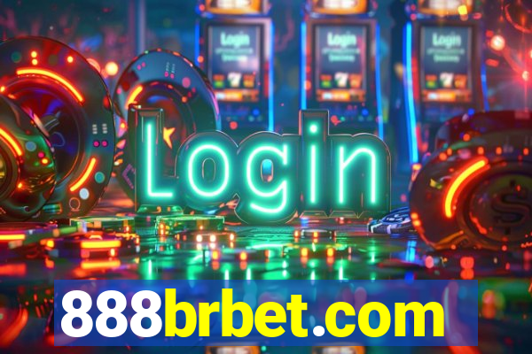 888brbet.com